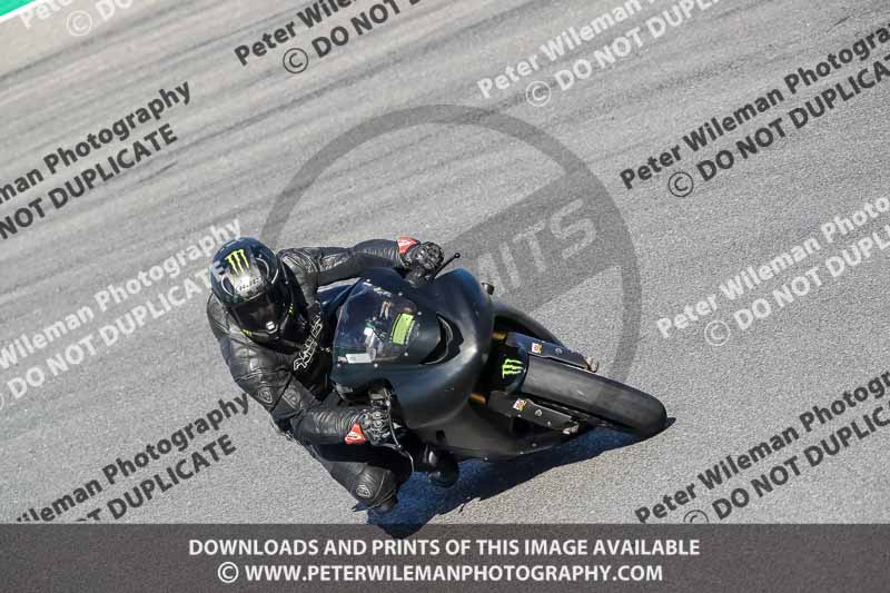 motorbikes;no limits;october 2019;peter wileman photography;portimao;portugal;trackday digital images